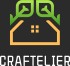 Craftelier